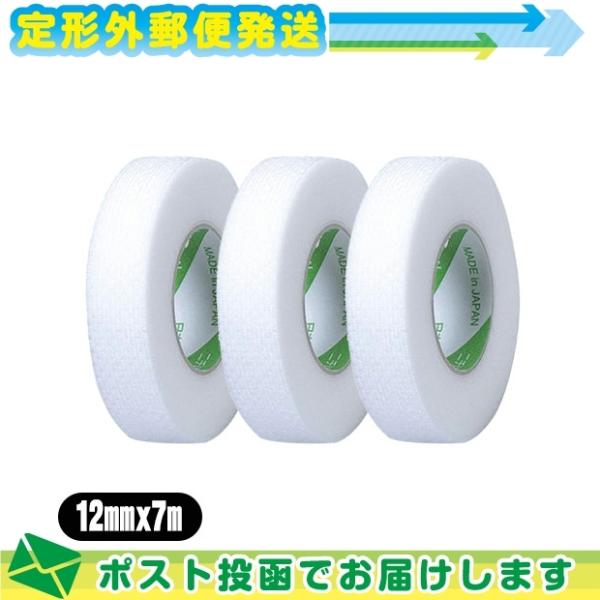 j`o XLiQ[g bV 12mmx7mx3 T[WJe[v NICHIBAN :[֓{X֑ o(yj)