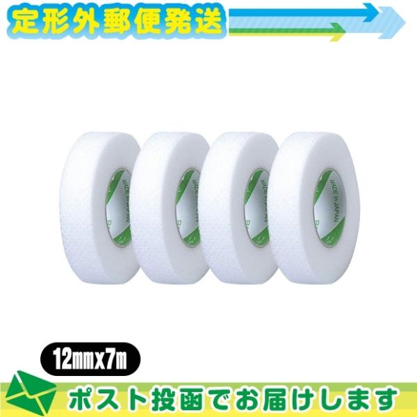 j`o XLiQ[g bV 12mmx7mx4 T[WJe[v NICHIBAN:[֓{X֑ o(yj)