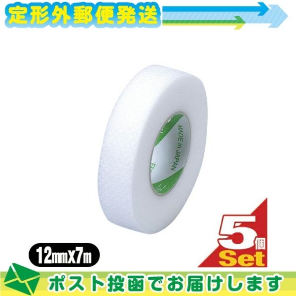 j`o XLiQ[g bV 12mmx7mx5 T[WJe[v NICHIBAN :[֓{X֑ o(yj)