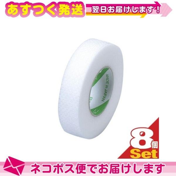 j`o XLiQ[g bV 12mmx7mx8 T[WJe[v NICHIBANFlR|X