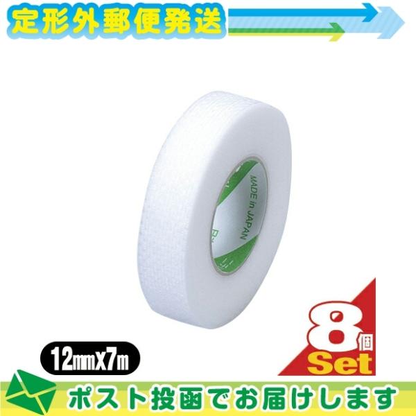 j`o XLiQ[g bV 12mmx7mx8 T[WJe[v NICHIBAN :[֓{X֑ o(yj)