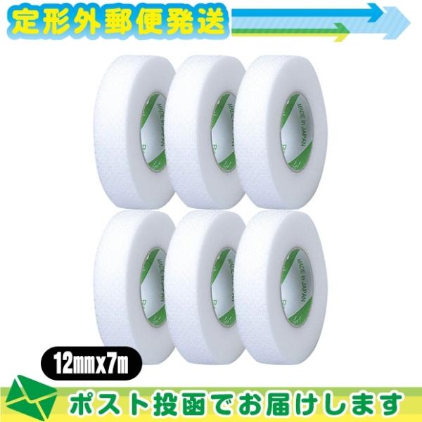 j`o XLiQ[g bV 12mmx7mx6 T[WJe[v NICHIBAN :[֓{X֑ o(yj)