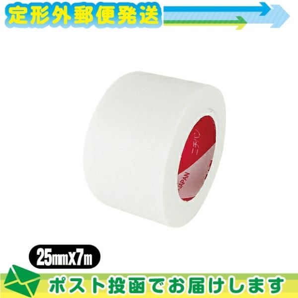 T[WJe[v j`o(NICHIBAN) XLiQ[g Xpbg(SKINERGATE SPATT) 25mmx7mx1 - ɒhsDze[vB :[֓{X֑ o