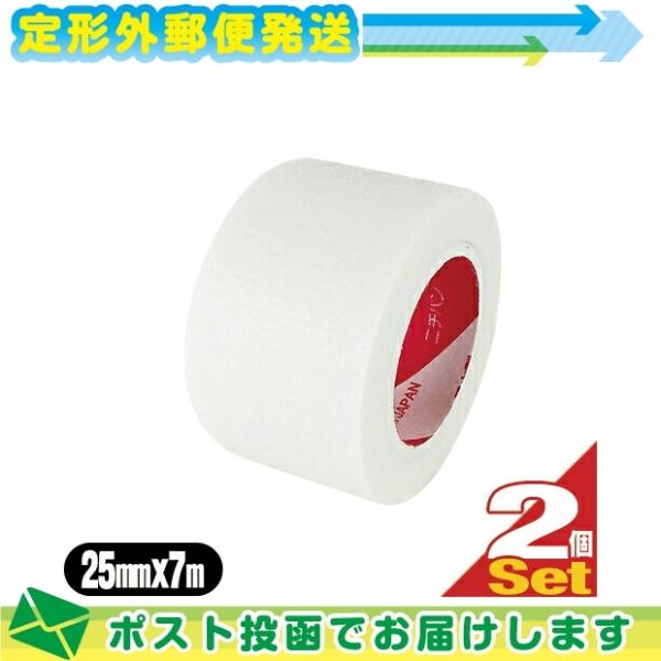 T[WJe[v j`o(NICHIBAN) XLiQ[g Xpbg(SKINERGATE SPATT) 25mmx7mx2 - ɒhsDze[vB :[֓{X֑ o