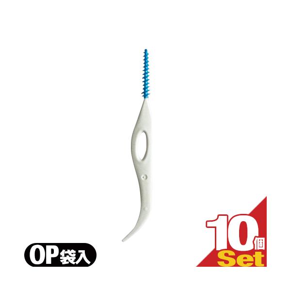 I 字型（ストレートタイプ）のゴム製歯間ブラシに、反対側はつまようじのようにお使いいただけます。 ゴム製で歯や歯間への当たりがやさしい使い心地です。 個包装で衛生的です。●ホテルや旅館、温泉施設のアメニティに●旅行やアウトドア、防災用品に●...