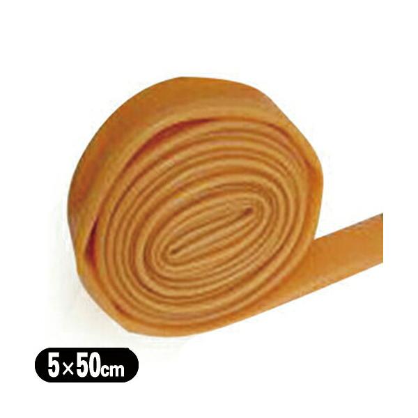 ダイエッター・アスリートに使用されている、トレーニングゴムバンドです。腕・足・腰・ウエストのダイエット、インナーマッスルトレーニングにも効果的です。● 天然ゴムの弾力・伸縮性が筋肉の代用となります。● 腰・肩・腹・膝などに巻きつけて、必要部...