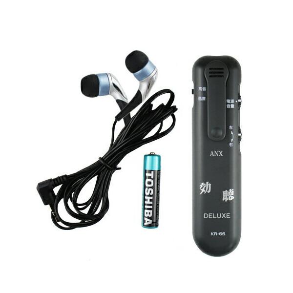 xW DELUXE (傤fbNX) KR-66+ P4dr1(v2)Zbg :cp2 o