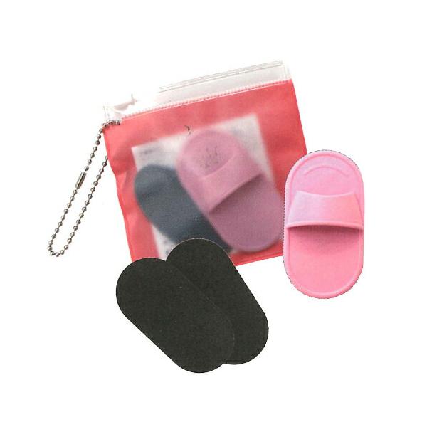 ● 誰でも簡単にムダ毛の処理ができます。クルクルと専用パッドをまわすだけで、ムダ毛を除毛できます。● 古い角質も同時に取るので、使用後はお肌がツルツルすべすべに。● パッドに専用シートを貼り付けるだけの非常にわかりやすい構造です。● 安全に...