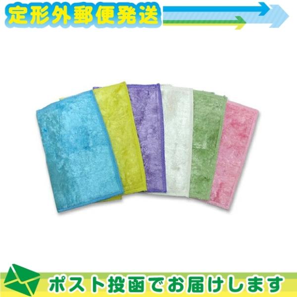 K㗝X VR@ XoY }WJӂ Xт(񂿂) F[֓{X֑ :o(yj)