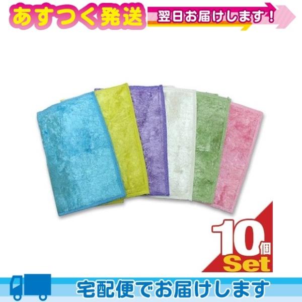 K㗝X VR@ XoY }WJӂ Xт (񂿂) x10Zbg(gݍ킹R)