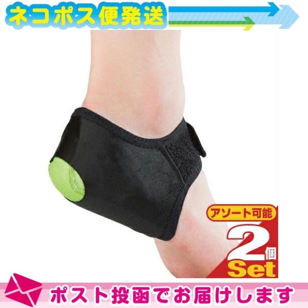 ̓T|[^[ _CH(DAIYA) bonbone q[ACg ƃT|[^[ ubN x2Zbg(LEMES(WjA) I) :lR|X