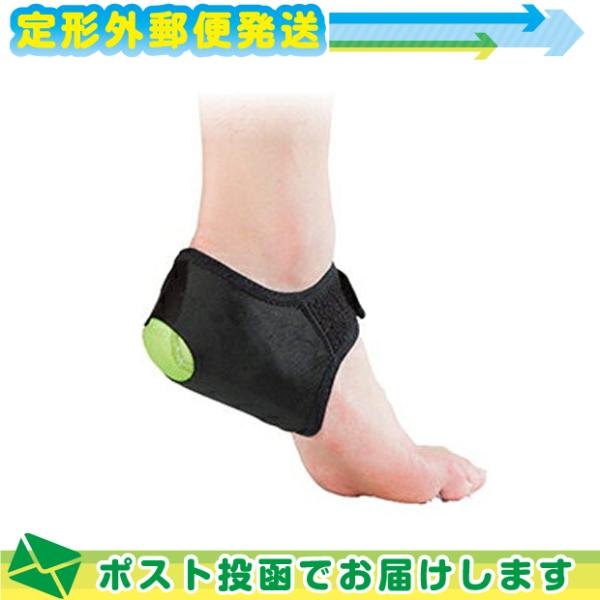 ̓T|[^[ _CH(DAIYA) bonbone q[ACg ƃT|[^[ ubN(LEMES(WjA) 3TCYI) :[֓{X֑