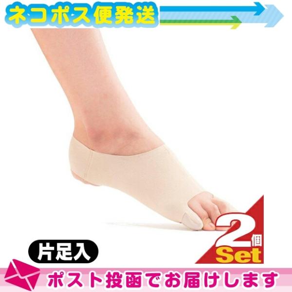 wT|[^[ _CH(DAIYA) bonbone Vf(Cinderella) OEpT|[^[ Б x2Zbg (SEMEL I) :lR|X