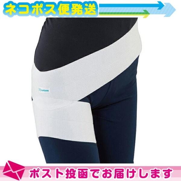 Ҋ֐߃T|[^[ _CH(DAIYA) bonbone XqbvT|[^[391(Hip joint) FlR|X