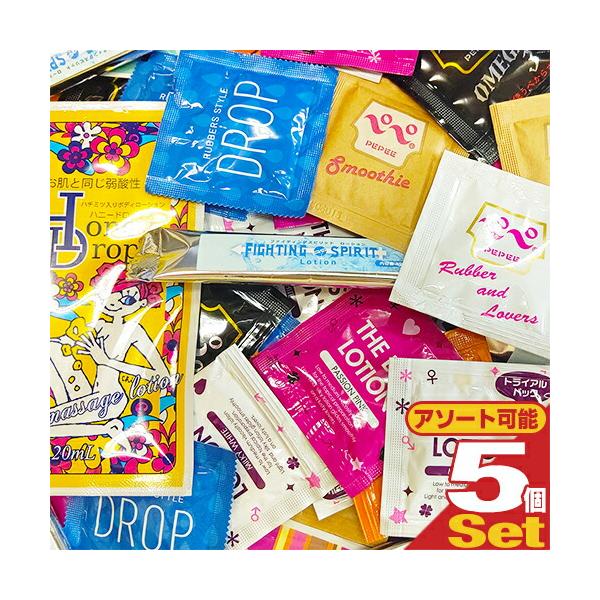 ippo0709_10061112-02-01