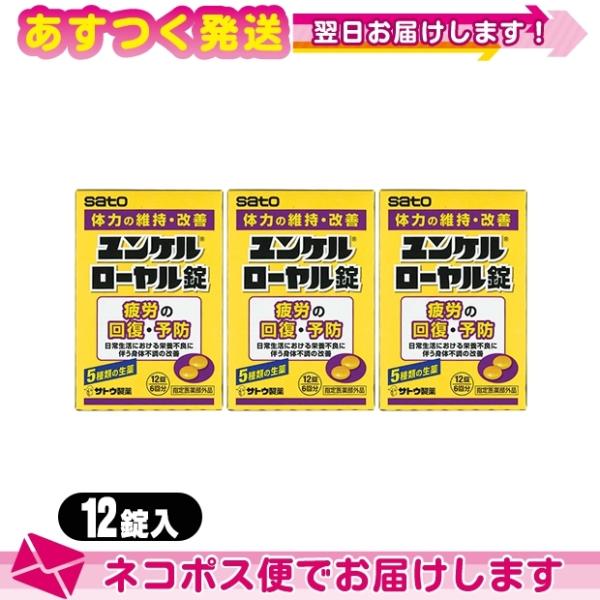 P [ w򕔊Oi sato P[ 12 x3Zbg(v36) FlR|X