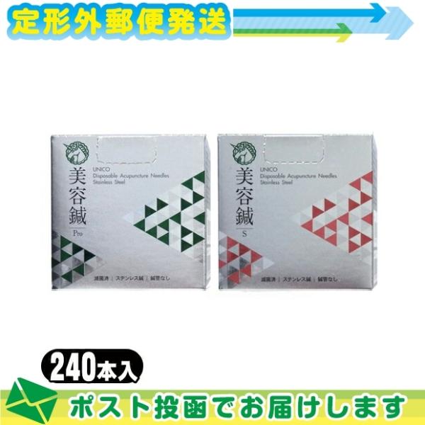 K㗝X jR(UNICO) fBX|I eI (IǂȂ) 240{ (ŋۍ) :[֒`O