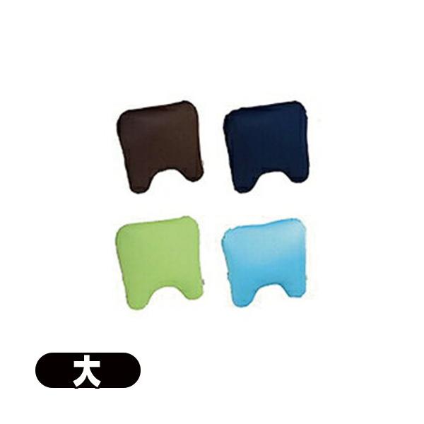 {pp r[YoXg}N (beads bust pillow) ()