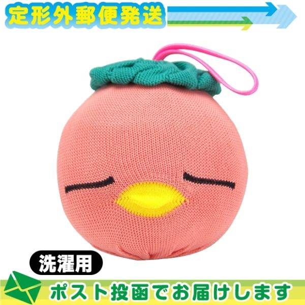 AJpbN p sN 􂽂 200p p⏕i b쏤  :[֒`O o(yj)