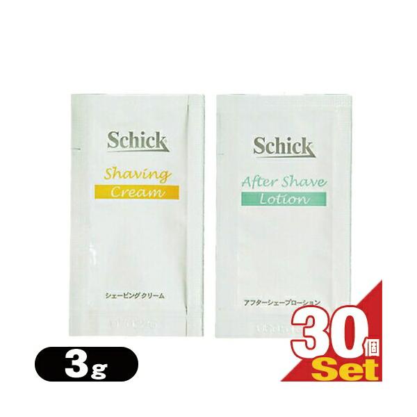 【シェービングクリーム】乾いたヒゲは硬く、何もつけずにそのまま剃ろうとすると肌に負担をかけてしまいます。ひげ剃り前にはシェービング剤などの準備が大切です。【アフターシェービングローション】ひげ剃り後にお使い下さい。ヒリヒリするひげ剃り後の肌...