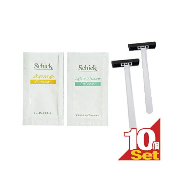 【シェービングクリーム】乾いたヒゲは硬く、何もつけずにそのまま剃ろうとすると肌に負担をかけてしまいます。ひげ剃り前にはシェービング剤などの準備が大切です。【アフターシェービングローション】ひげ剃り後にお使い下さい。ヒリヒリするひげ剃り後の肌...