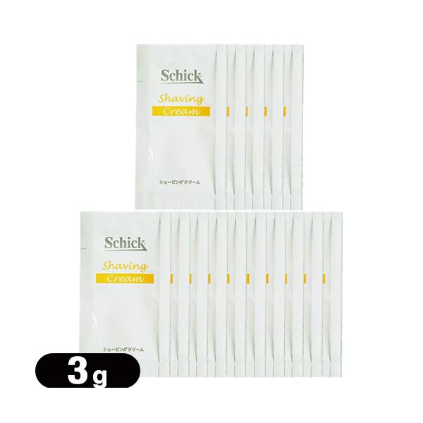 【シェービングクリーム】乾いたヒゲは硬く、何もつけずにそのまま剃ろうとすると肌に負担をかけてしまいます。ひげ剃り前にはシェービング剤などの準備が大切です。