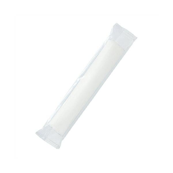 ●乾式パルプ不織布を素材とする、ソフトで肌触りの優しいおしぼりです。●衛生管理はもちろんのこと、安心してお客様へのサービス提供ができます。●使い勝手のよいサイズとコストで、様々な場面でお使い頂けます。●一般ユーザー様のご利用はもちろん、ホテ...