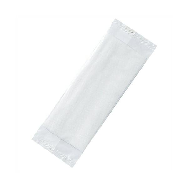 ●薄くても丈夫でやわらかメッシュタイプのおしぼりです。●抗菌処理されている為、衛生的です。●使い勝手のよいサイズとコストで、様々な場面でお使い頂けます。●一般ユーザー様のご利用はもちろん、ホテル・旅館・民泊の業務用としても広くご愛用頂いてお...