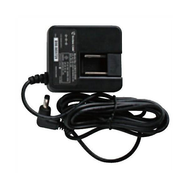 バイオミニII専用ACアダプター