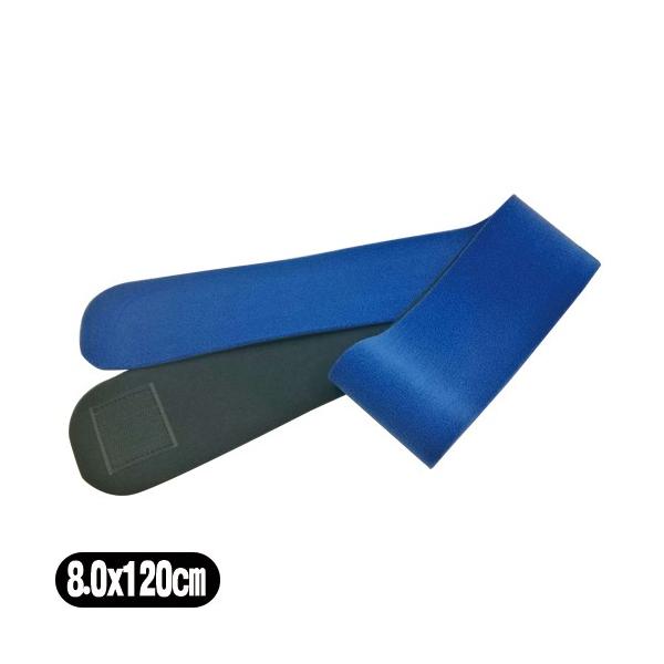 K㗝X Œ T|[^[Eoe[W T|[ ЍL}WbNxgR Cu[ (8x120cm)(SM-258C) o