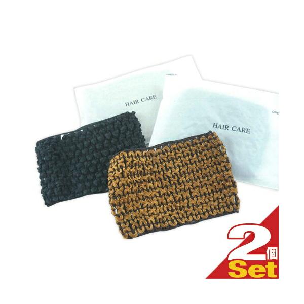 個包装のヘアーバンド(ヘアネット)です。洗顔・お化粧直しに、シャワー・入浴時に。●ホテルや旅館、サウナなど温浴施設のアメニティに●旅行やアウトドア、防災用品に●個包装で衛生的※ 異なるサイズを組み合わせて購入する場合は、購入画面備考欄に希望...