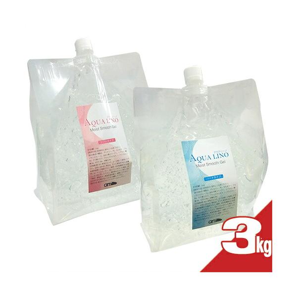 any(エニィ) AQUA LINO(アクアリーノ) モイスト スムース ジェル(Moist Smooth Gel) (脱毛用ジェル、キャビテーション、超音波美容機器、● エステ、フラッシュ脱毛、光脱毛、フォトフェイシャル等の施術にも使用で...