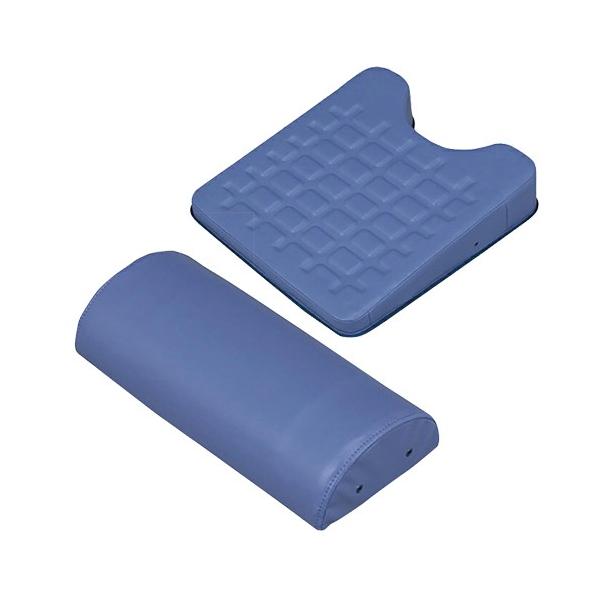 K㗝X JiP×p EXV[Y EXGEL(GbNXWF) EX~}N+EXoXg}bgZbg