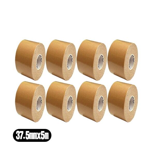 e[sO LlVIW[e[v C&amp;G LlVIW[e[v(C&amp;G Kinesiology Tape) 37.5mmx5mx8 :cp1
