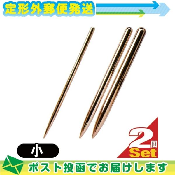 JiP ڐGI |C^[() x2Zbg (Ă/Ăj/eCI/eCj) :[֓{X֑ o(yj)