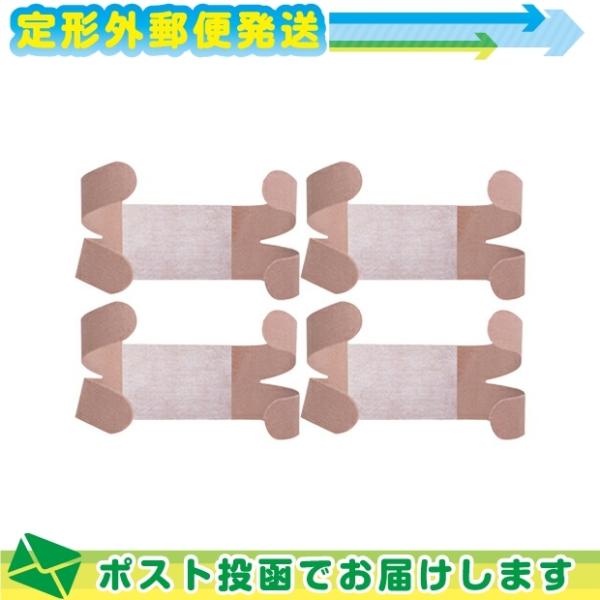 񂽂e[sO LlVIW[e[v jg[g(NITREAT) Ђ񂽂X|[c 1 x 4Zbg :[֓{X֑ o(yj)