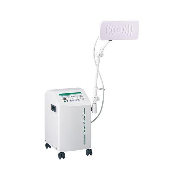 ■伊藤超短波■美容機器　わかば　イトーレーター　マット2つ付 □伊藤超短波□美容機器 わかば イトーレーター マット2つ付 □伊藤超短波