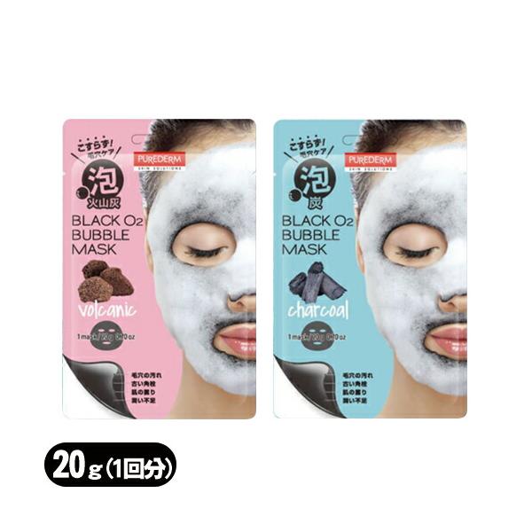 ippo0709_10078481-01-st