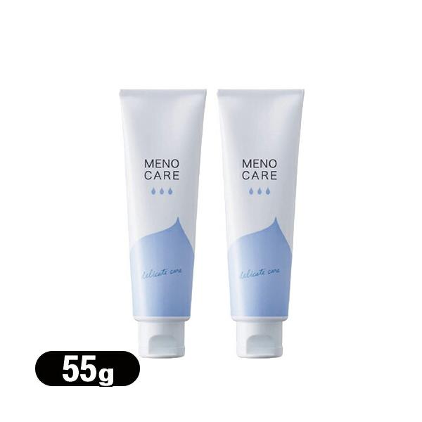 デリケートゾーンも保湿ケアすることが大切です。本製品は日々の保湿ケアとしてご使用いただけるデリケートゾーン周辺の肌にやさしい弱酸性の保湿液です。        ・デリケートゾーン用保湿液    ・長時間うるおいキープ、毎日の保湿ケアに   ...