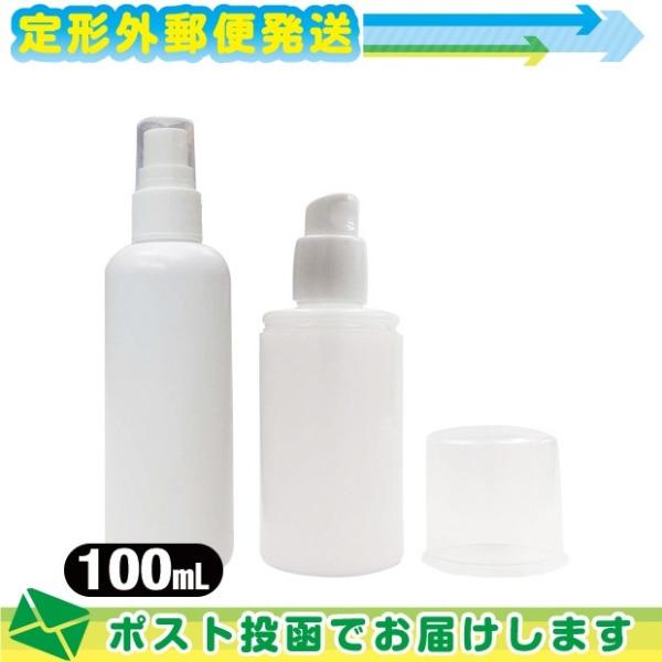 AR[Ήlߑւe {ge100mL x1 gїp (Xv[(t̗p) or |v(WFEt̗p) 2^CvI):[֒`O o
