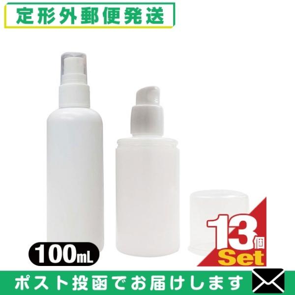 AR[Ήlߑւe {ge100mLx13 gїp (Xv[(t̗p) or |v(WFEt̗p) 2^CvI) F[֒`O o