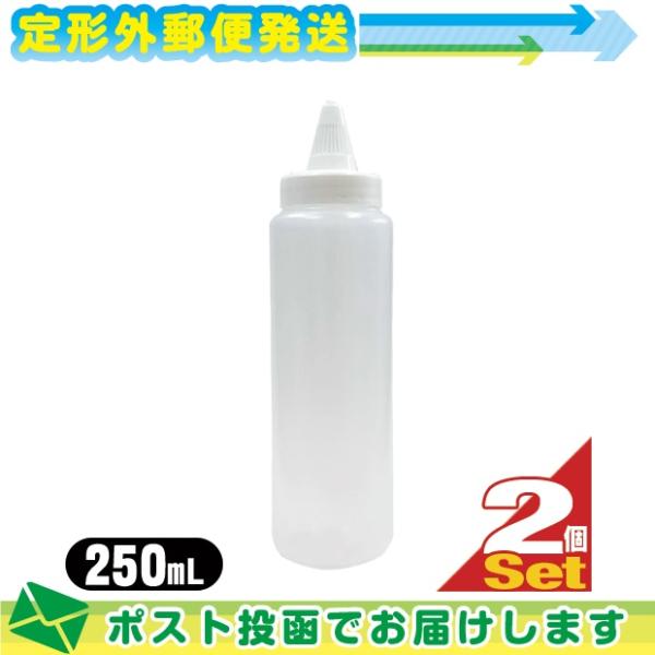 製品名:超音波ジェル詰め替え用ボトル(GEL)内容量:250mL材質:キャップ部分:プラスチック 本体部分:ポリエチレン(PE)商品サイズ:約180mmx50mm超音波ゲル エコージェル エコーゲル エコーゼリー 超音波検査用ジェル 超音波...