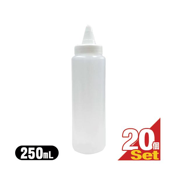 gWFlߑւp{g 250mL ({gEeElߑւeElւ{g)x20ZbgFo