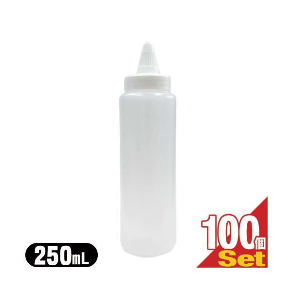 gWFlߑւp{g 250mL ({gEeElߑւeElւ{g)x100Zbg