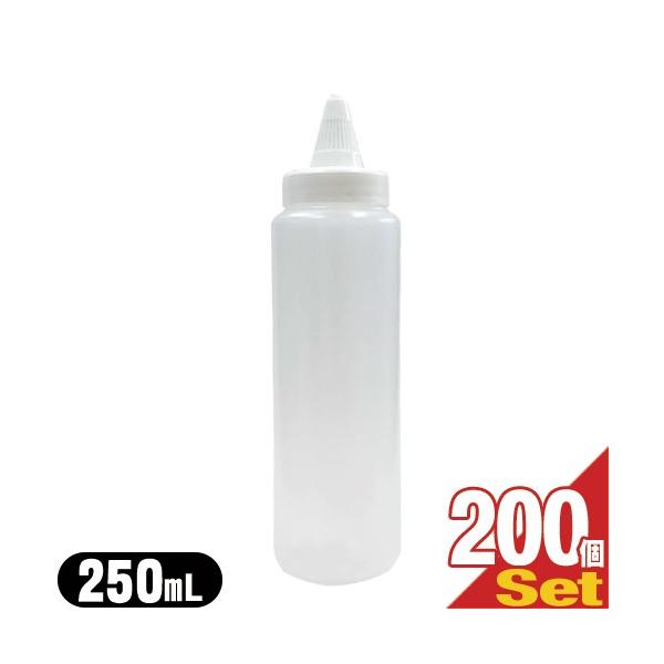 gWFlߑւp{g 250mL ({gEeElߑւeElւ{g)x200Zbg