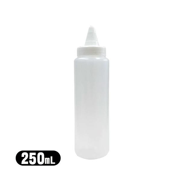 製品名:超音波ジェル詰め替え用ボトル(GEL)内容量:250mL材質:キャップ部分:プラスチック 本体部分:ポリエチレン(PE)商品サイズ:約180mmx50mm超音波ゲル エコージェル エコーゲル エコーゼリー 超音波検査用ジェル 超音波...