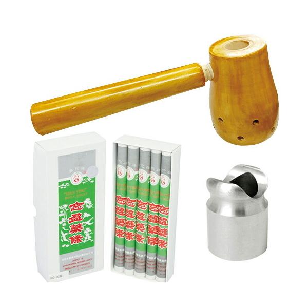 _Zbg 炭炭(񂫂イ)+NewV+_ Om(˂񂦂₭傤)10{ Zbg