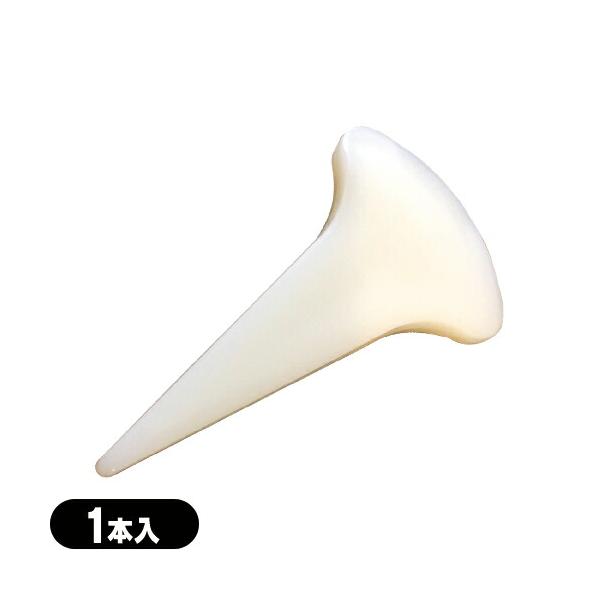 米山式小児針は愛好家が多いことで知られております。    この度、ディスポーザブルタイプの「米山式かっさボード」を発売することになりました。衛生面や価格面でメリットも多く、個人用・携帯用などお手軽にご利用いただけます。