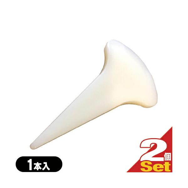 米山式小児針は愛好家が多いことで知られております。    この度、ディスポーザブルタイプの「米山式かっさボード」を発売することになりました。衛生面や価格面でメリットも多く、個人用・携帯用などお手軽にご利用いただけます。