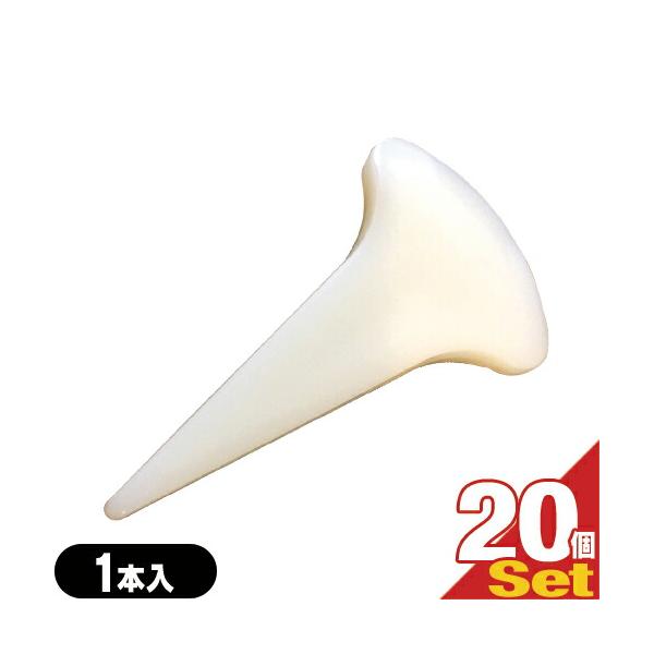 米山式小児針は愛好家が多いことで知られております。    この度、ディスポーザブルタイプの「米山式かっさボード」を発売することになりました。衛生面や価格面でメリットも多く、個人用・携帯用などお手軽にご利用いただけます。